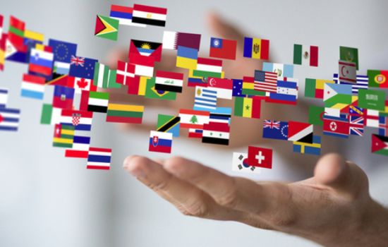 Besoin d'un permis de conduire international en Crète ? image