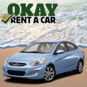 Hyundai-accent