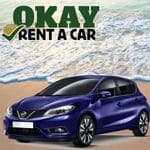 Nissan pulsar