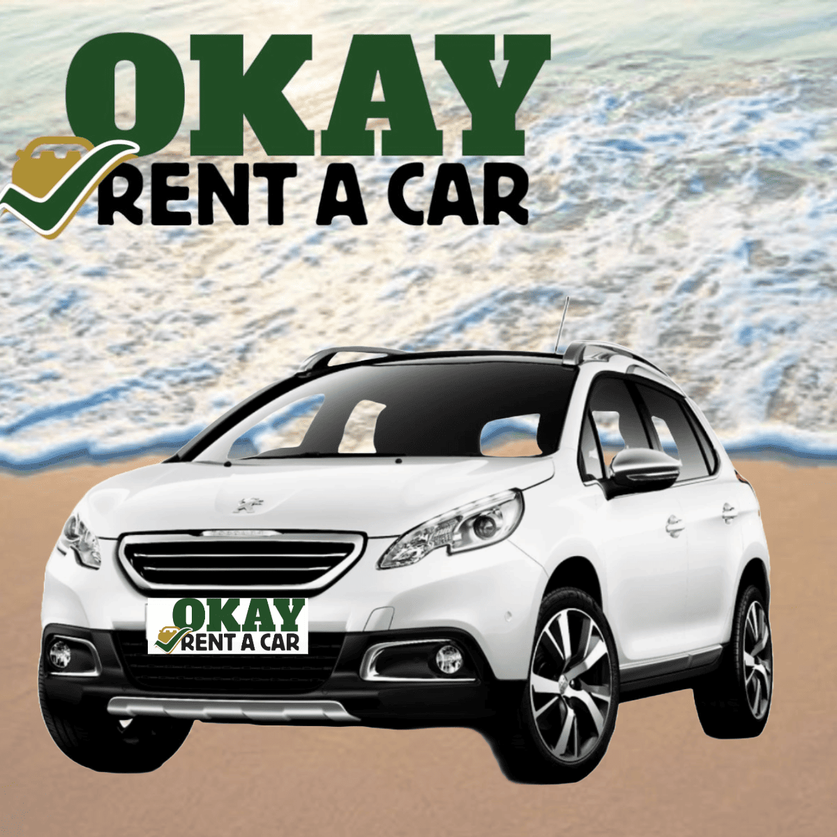 Peugeot-2008